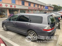 small-c68cbc20612711ebb1b800163e15dc80.jpg