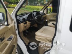 small-1fdff634a4ad11eb973300163e15dc80.jpg
