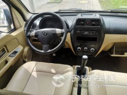 small-287fd192a4ad11eb973300163e15dc80.jpg