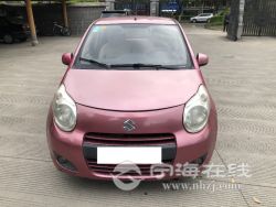 small-22ff6be8978711ebb1b800163e15dc80.jpg