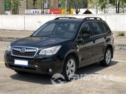 small-9d7c7f74968c11eb8def00163e15dc80.jpg