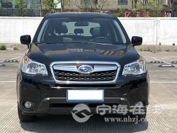 small-9ab194be968c11ebb1b800163e15dc80.jpg