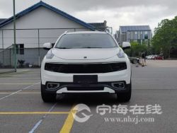 small-1ef7f900a3dc11ebb1b800163e15dc80.jpg