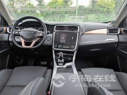 small-41da7c90a3dc11eb8def00163e15dc80.jpg