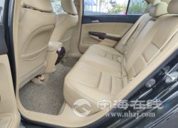 small-b64b8180a3de11eb973300163e15dc80.jpg