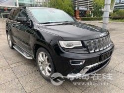 3010cee4090c11eba06d00163e121d60.jpg