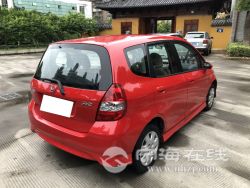 small-67a5f7fca73211ebbc0900163e15dc80.jpg