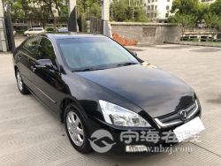small-31dd01ba929711ebb1b800163e15dc80.jpg