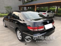 small-35baf60c929711eb973300163e15dc80.jpg