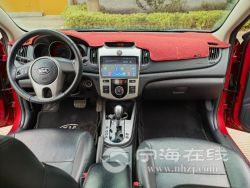 small-5ad3dbaca5a211eb973300163e15dc80.jpg