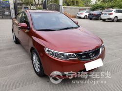 small-5acdb9fca5a211ebbc0900163e15dc80.jpg