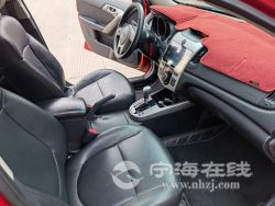 small-5ad3dc06a5a211ebb1b800163e15dc80.jpg