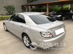 small-b515ef4a9e9711ebbc0900163e15dc80.jpg