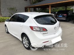 small-3ae8d94c90fc11eb8def00163e15dc80.jpg