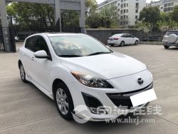 small-13d73f2e90fc11eb8def00163e15dc80.jpg