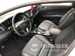 small-201e44889e9611eb8def00163e15dc80.jpg