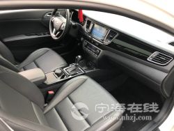 small-201e6fee9e9611eb8def00163e15dc80.jpg
