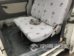 small-2c7c8dea86ca11eb973300163e15dc80.jpg