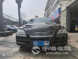 small-63d23ec086cf11ebb1b800163e15dc80.jpg