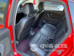 small-cab7515ea1b711eb973300163e15dc80.jpg