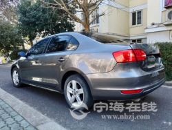 small-db7799065a1611eb973300163e15dc80.jpg