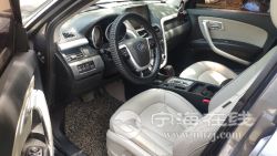 small-f1aef958a31d11ebb1b800163e15dc80.jpg