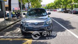 small-e65eba8ea31d11ebb1b800163e15dc80.jpg