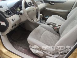 small-68fb88d491dd11ebbc0900163e15dc80.jpg