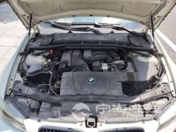 small-79e6bf1ca89c11ebb1b800163e15dc80.jpg