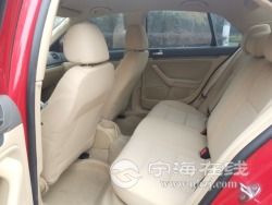 small-70a800a63a9611eb90c900163e15dc80.jpg