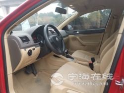 small-715c3ac63a9611eb96e000163e15dc80.jpg