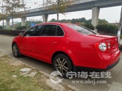 small-71f81e503a9611eb9e6600163e15dc80.jpg