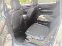 small-b18aab4ca0d411eb973300163e15dc80.jpg