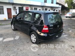 small-25d58e50a67e11eb8def00163e15dc80.jpg