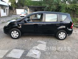 small-196e91d4a67e11eb973300163e15dc80.jpg