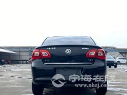 small-f73bbb02a72a11ebb1b800163e15dc80.jpg