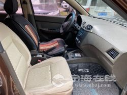small-9d0f20b6a57611eb973300163e15dc80.jpg