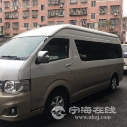 small-35a9e57678c811ebb1b800163e15dc80.jpg