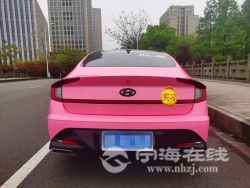 small-12c05dd0a17a11ebb1b800163e15dc80.jpg