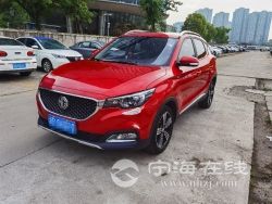 small-83ec97fca7fc11eb973300163e15dc80.jpg