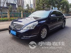 small-ae50e94e84a211ebb1b800163e15dc80.jpg