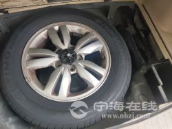 small-c51cc1109cdb11eb8def00163e15dc80.jpg