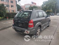 small-c5112b529cdb11ebb1b800163e15dc80.jpg