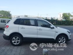 small-49af681aa70e11eb973300163e15dc80.jpg