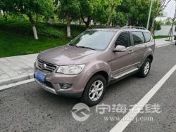 small-15d89b24a7cc11eb973300163e15dc80.jpg