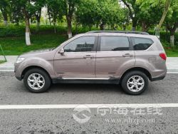 small-15d8b9b0a7cc11eb973300163e15dc80.jpg