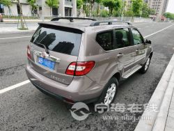 small-16ca61e8a7cc11ebb1b800163e15dc80.jpg
