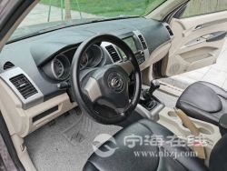 small-1608c542a7cc11eb973300163e15dc80.jpg