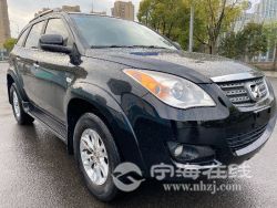 small-ac1f62788f6411eb973300163e15dc80.jpg