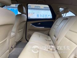 small-acc120cc8f6411eb8def00163e15dc80.jpg